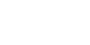 Votez chaque jour pour vos artistes préférés